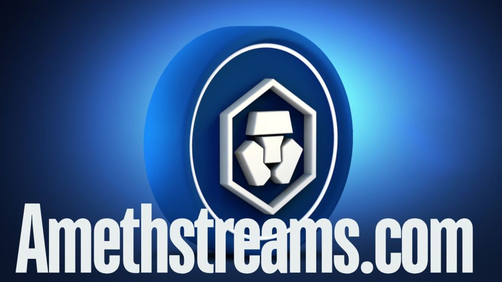 Amethstreams.com Competitors - Top Sites Like MethStreams and VIPBox