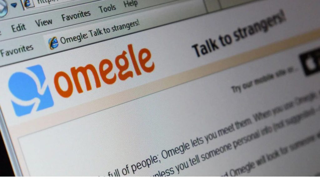 The Ultimate Guide to the 10 Best Omegle Alternatives for Video and Text Chat in 2024