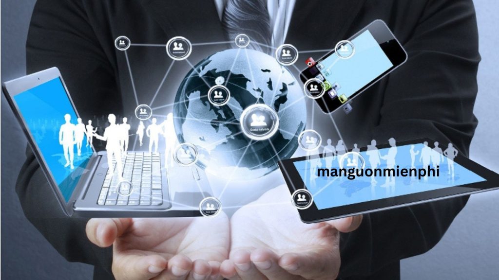 Manguonmienphi: Your Gateway to Unlimited Free Resources Manguonmienphi: Your Gateway to Unlimited Free Resources