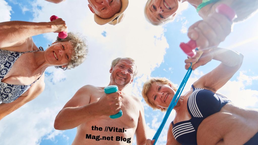 How to Utilize the //Vital-Mag.net Blog for Self-Care Resources? How to Utilize the //Vital-Mag.net Blog for Self-Care Resources?