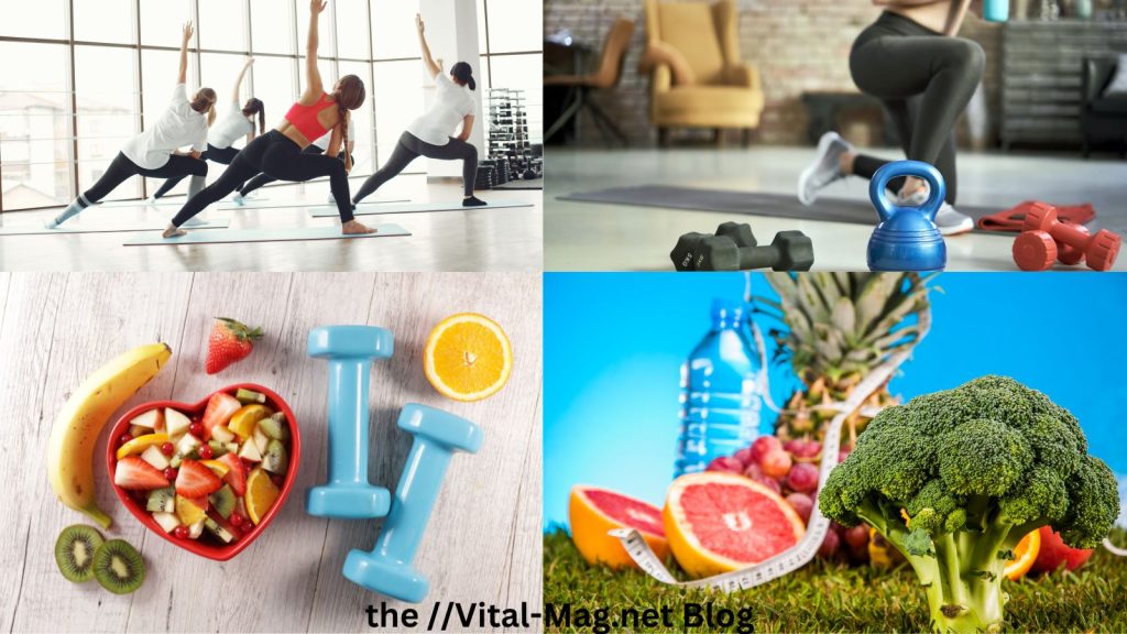 Are the Health Tips on the //Vital-Mag.net Blog Reliable? Are the Health Tips on the //Vital-Mag.net Blog Reliable?