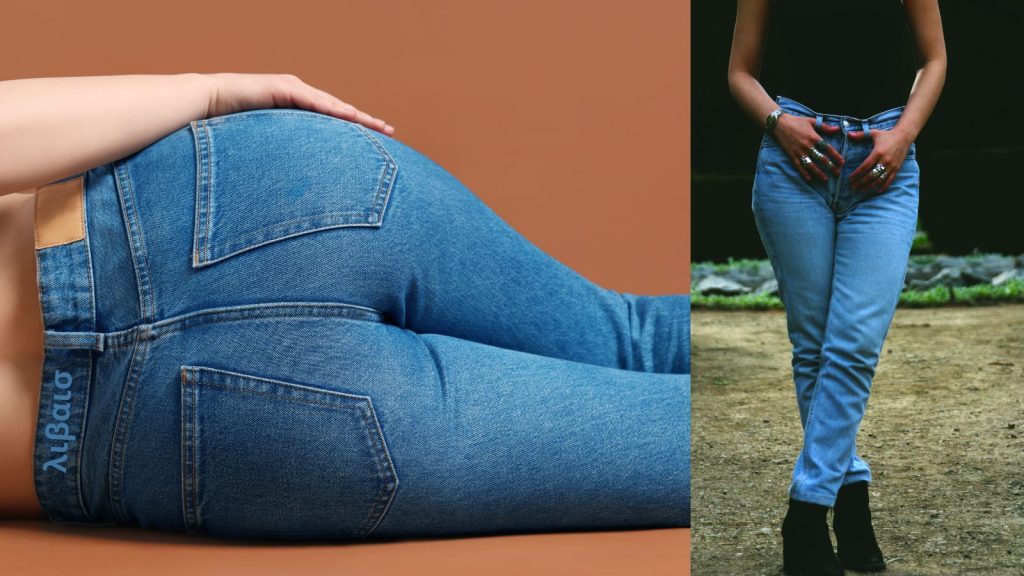 What is λιβαισ? All info is here.