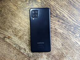 Samsung Galaxy M22-PKR 38999