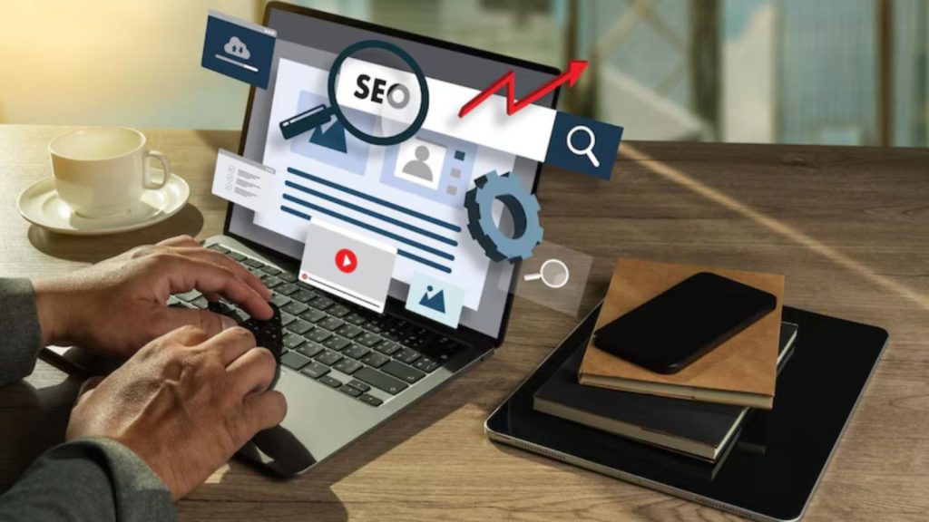 https://noticviralweb.blogspot.com/2024/04/consejos-de-un-abogado.html: All info is here