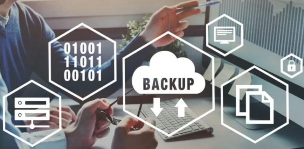 What is Q opt ndmpconnectiontimeout? All info is here