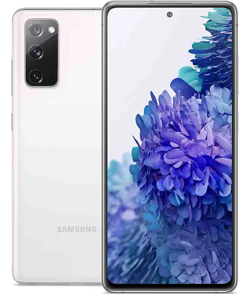 Samsung Galaxy S series mobiles under 100k 