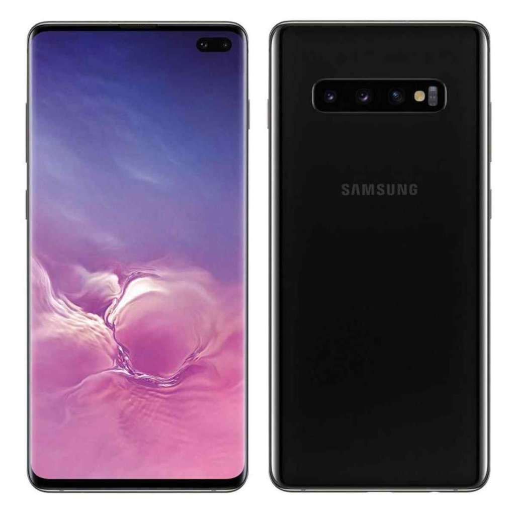 Albeit the Samsung M series arrangement is financial plan situated, its image entrust still accompanies Samsung's image. Notwithstanding, the Samsung A series Cell phone is Samsung's old setup known for its exceptional touch highlights and fabricated quality. What's more, the people who need to purchase a prevalent Samsung ought to go with the A-series.