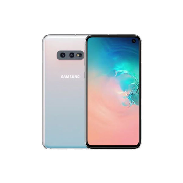 Samsung Galaxy S10e - PKR 70,000