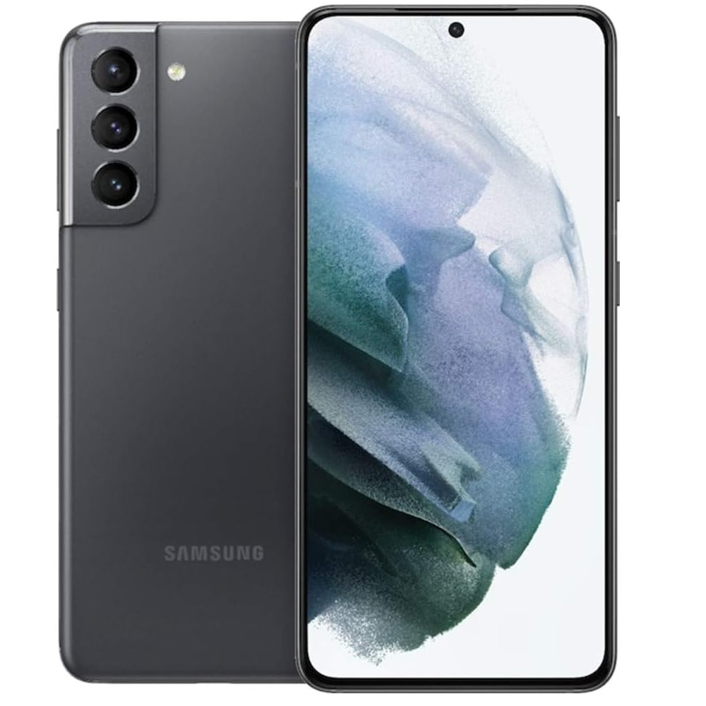 Samsung Galaxy S21 - PKR