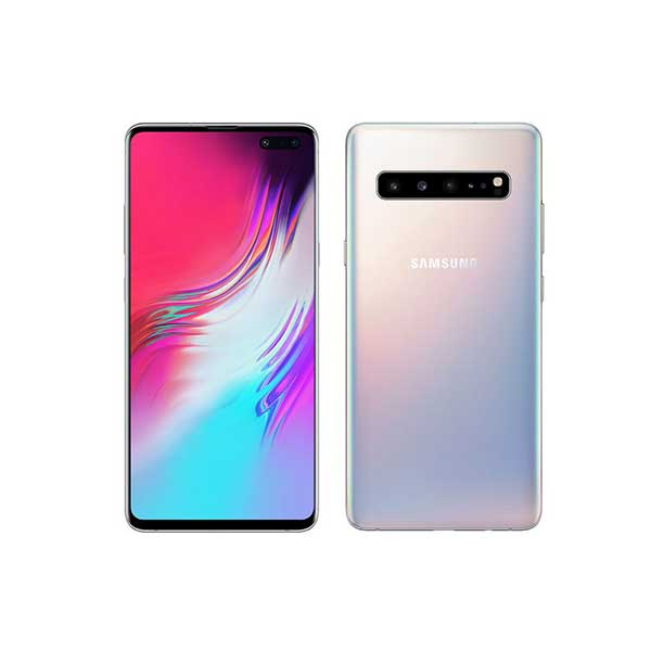 Samsung Galaxy S10