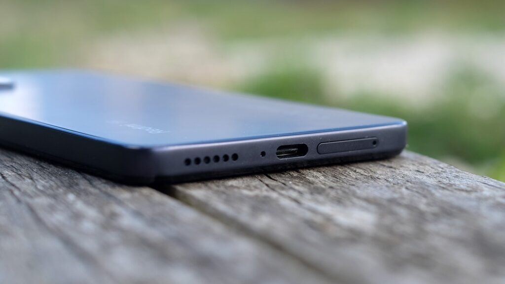 Redmi note 11 pro