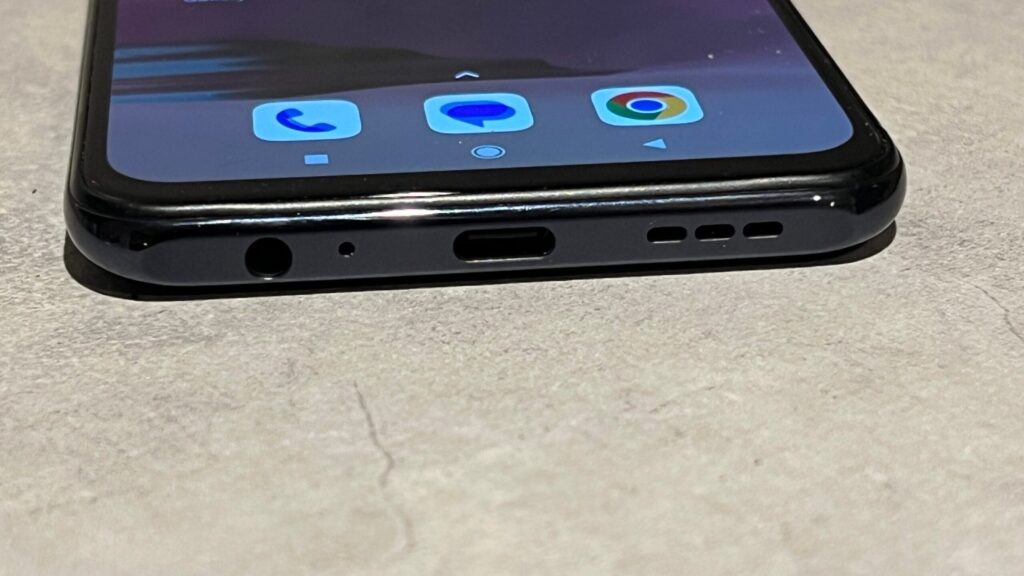 Redmi 10c