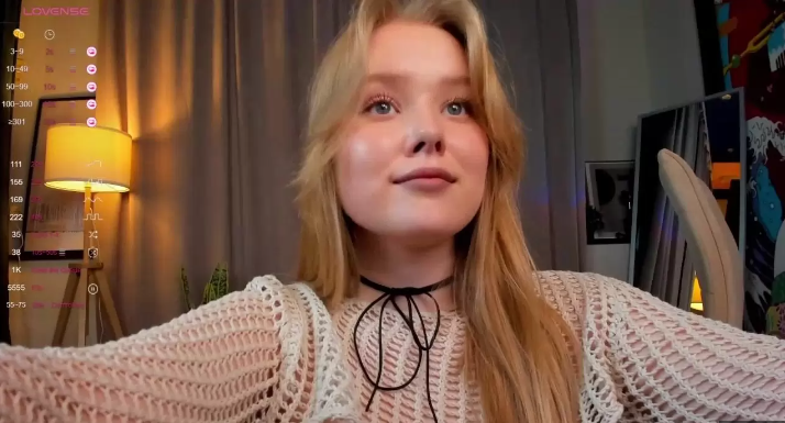 Babyyli: The Ultimate Parenting Ally for Busy Families Babyyli: The Ultimate Parenting Ally for Busy Families