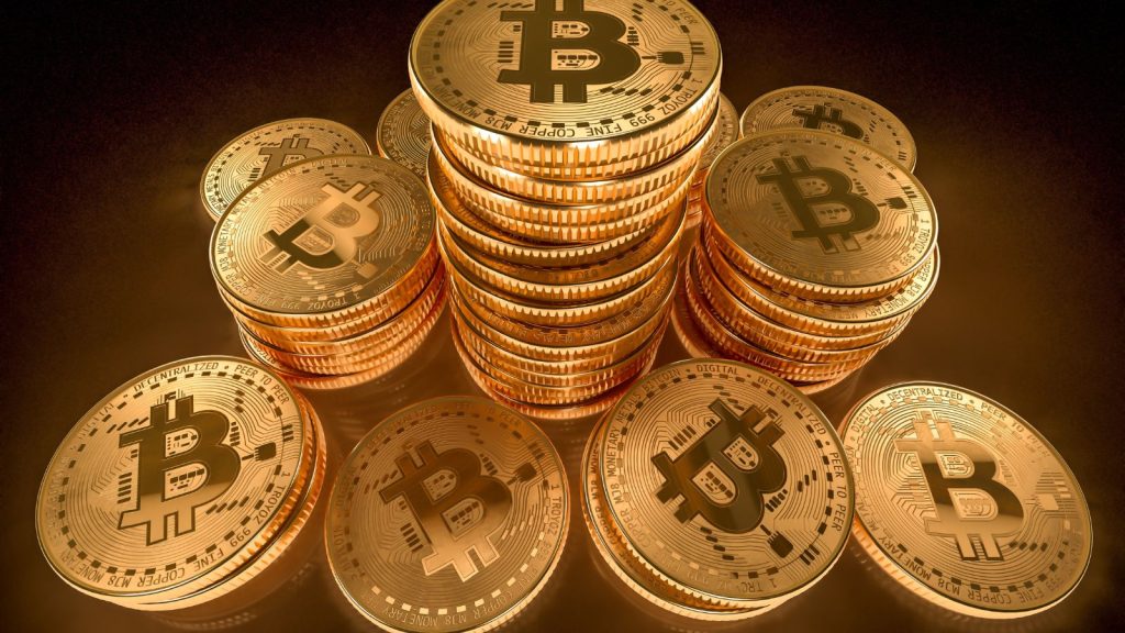 Crypto 30x: The Allure and Risks of Massive Cryptocurrency Gains