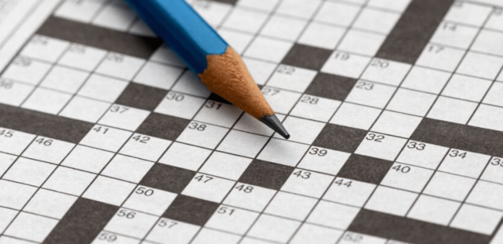 word meaning beverage nyt : Its types and Its Cultural Significance