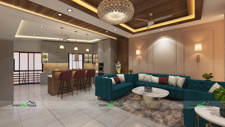 Transform Your Home with https// mobilehomeexteriors.com: A Guide to Stunning Exterior Makeovers Transform Your Home with https// mobilehomeexteriors.com: A Guide to Stunning Exterior Makeovers