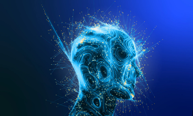 How to Set Up an Account on nhacaiuytin226 .com: A Step-by-Step Guide How to Set Up an Account on nhacaiuytin226 .com: A Step-by-Step Guide