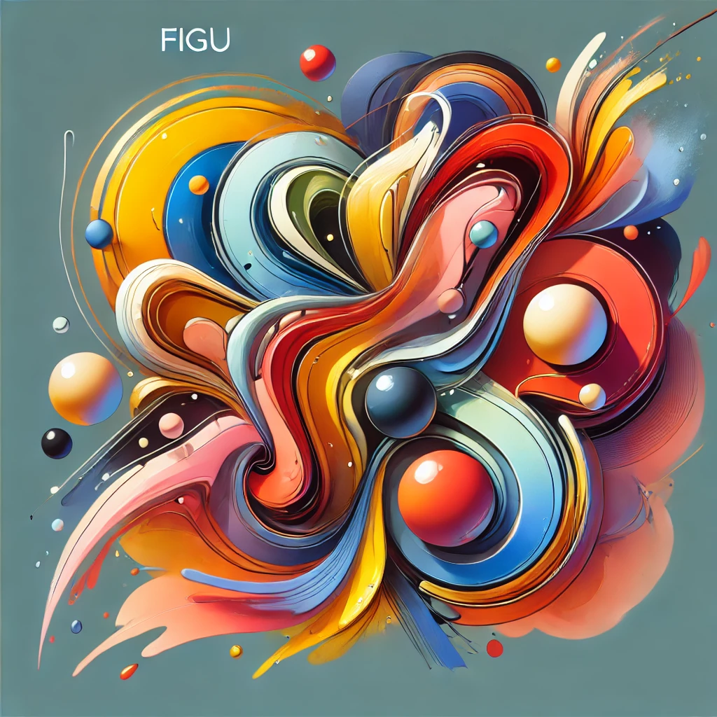 Figù: An Ancient Tradition of Folklore and Spirituality Figù: An Ancient Tradition of Folklore and Spirituality