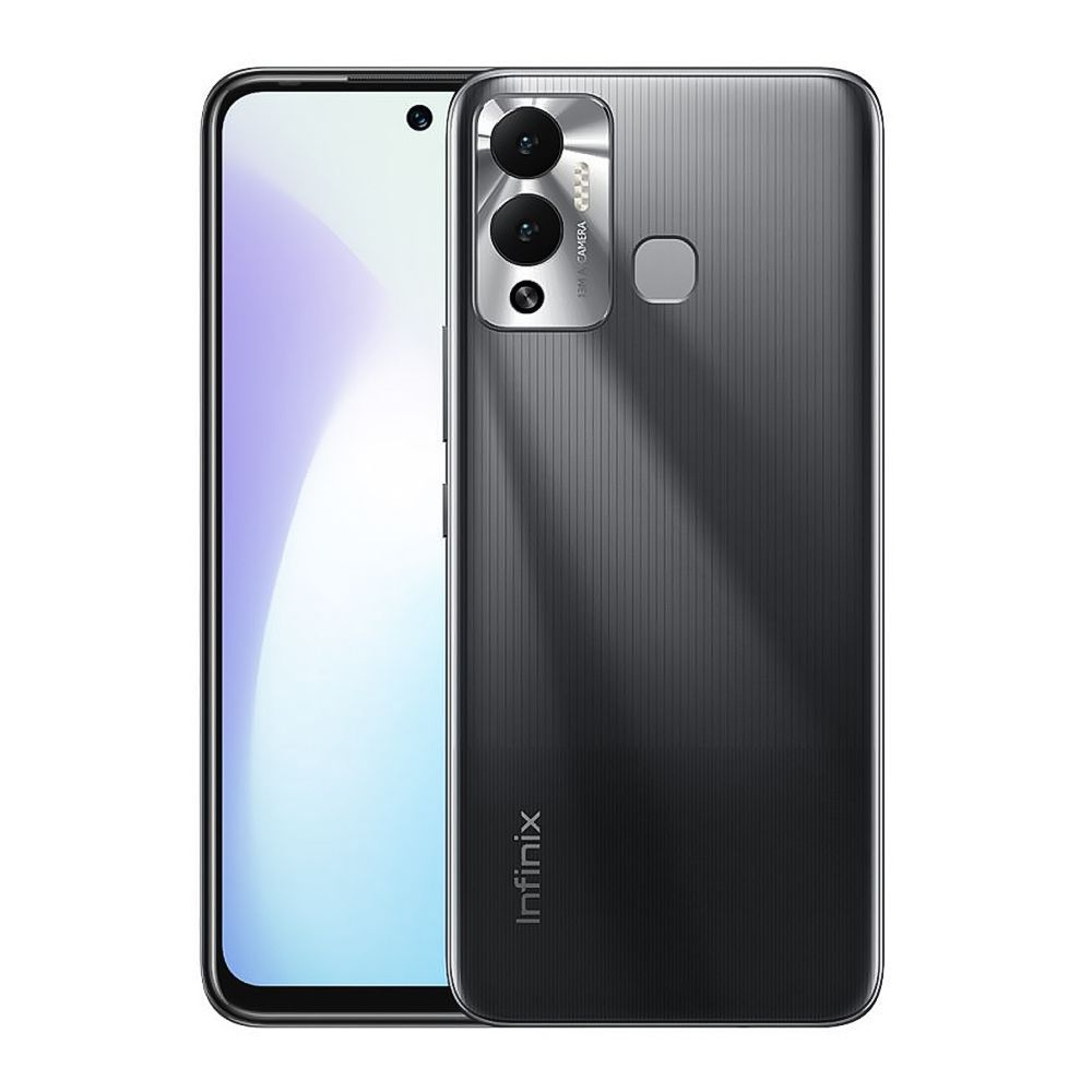 Infinix Mobiles Under 30,000 in Pakistan