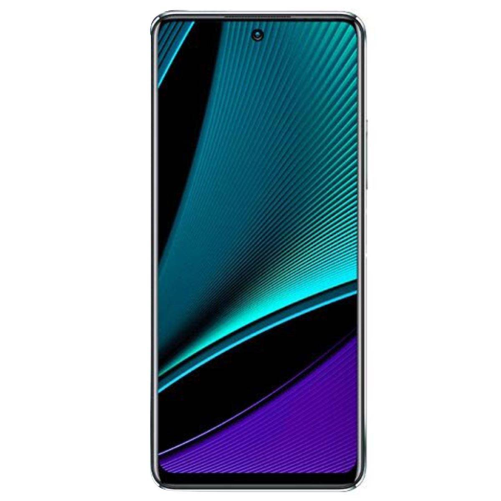 Infinix Note 11i 