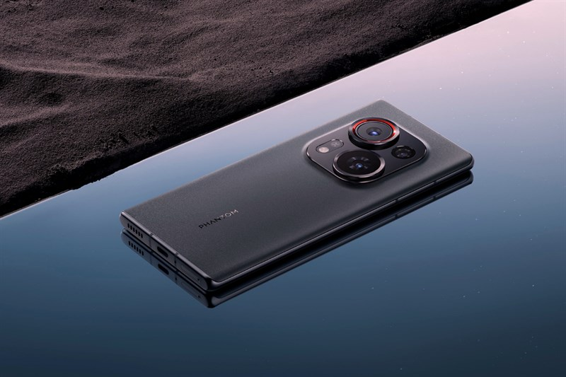 Latest Tecno Mobiles 2024