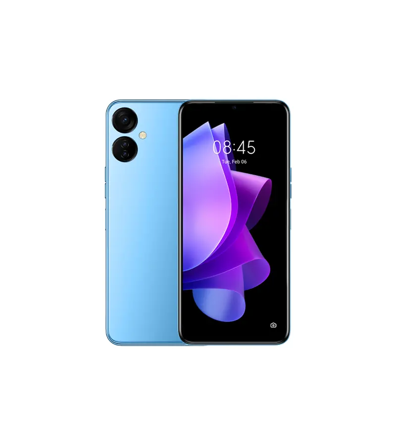 Tecno Spark 9T