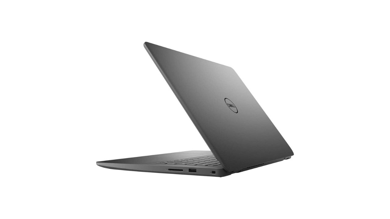 Dell Vostro 3400