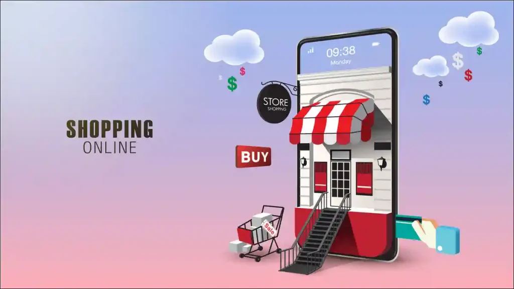 https://mejoresapps.org/mejores-aplicaciones-para-realizar-compras-online/