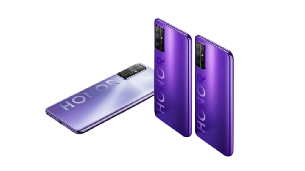 Honor X10 Pro 2025