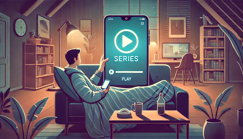 https://todoandroid.live/ver-series-desde-tu-telefono-movil: The Ultimate Guide https://todoandroid.live/ver-series-desde-tu-telefono-movil: The Ultimate Guide
