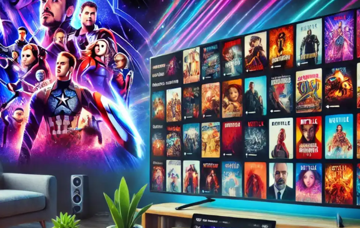 Leatheling Game: A Journey Through Imagination and Strategy Leatheling Game: A Journey Through Imagination and Strategy