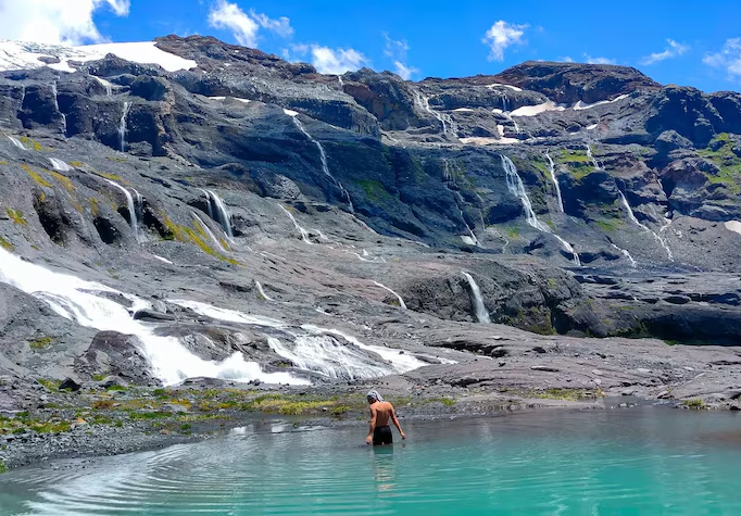 https://notipostingt.com/2022/04/13/4-lugares-que-debes-visitar-en-chile: 4 Must-Visit Places in Chile https://notipostingt.com/2022/04/13/4-lugares-que-debes-visitar-en-chile: 4 Must-Visit Places in Chile