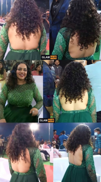 Telugu360 Twitter: A Prominent Platform for Telugu Content Creators and Enthusiasts Telugu360 Twitter: A Prominent Platform for Telugu Content Creators and Enthusiasts