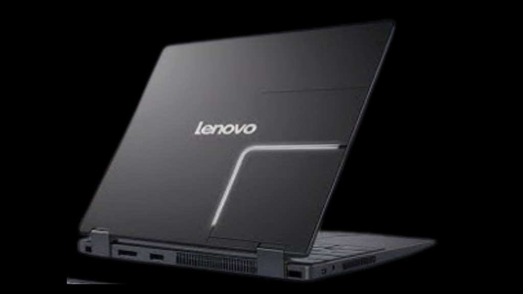 New Lenovo ThinkPad X1 Carbon 2025:
