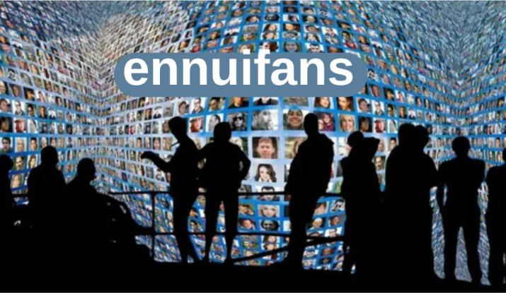 Ennuifans Review: A New Platform for Creators to Monetize Their Fans Ennuifans Review: A New Platform for Creators to Monetize Their Fans