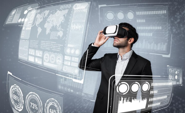 Optimerge Tech: A Glimpse into Toronto’s Promising Tech Trends of 2025 Optimerge Tech: A Glimpse into Toronto's Promising Tech Trends of 2025