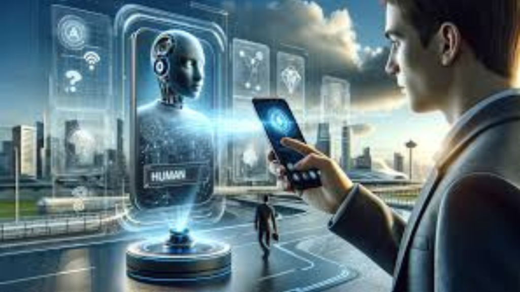 How to Select a Good AI Smartphone