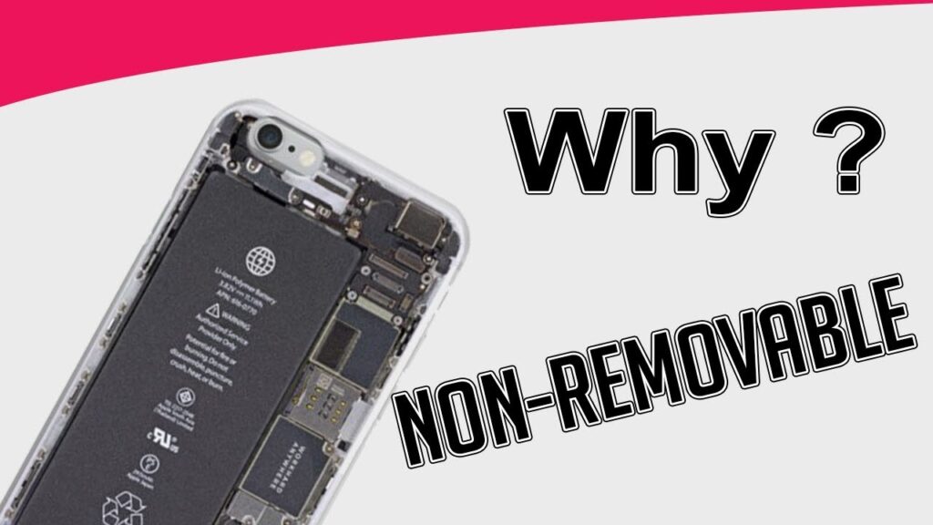 What is a smartphones With removable Battery