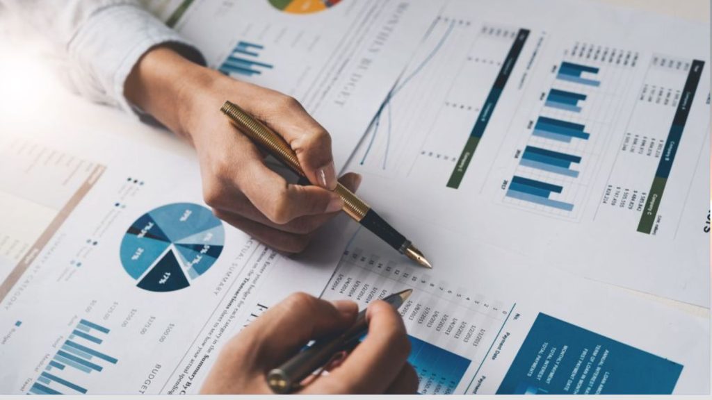 Socialbizmmagazine.com: Your Friendly Guide to Digital Entrepreneurship + 5 Great Alternatives