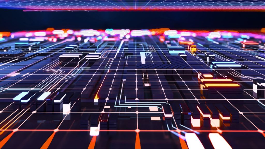 Shyceron Consultant: Business Potential Through Strategic Expertise