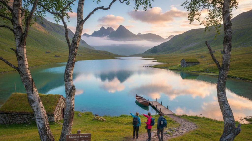 Explore Liisbettsis Runnak