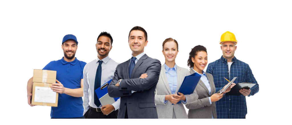 How HR Staffing Agencies in NYC Can Help You Succeed