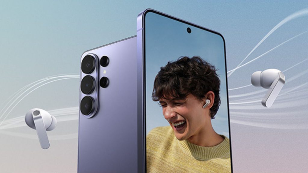 Samsung Galaxy S26 Pro: Features, Specs, Price, Review Samsung Galaxy S26 Pro